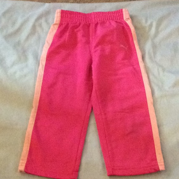 Set - Picture 2 of 2